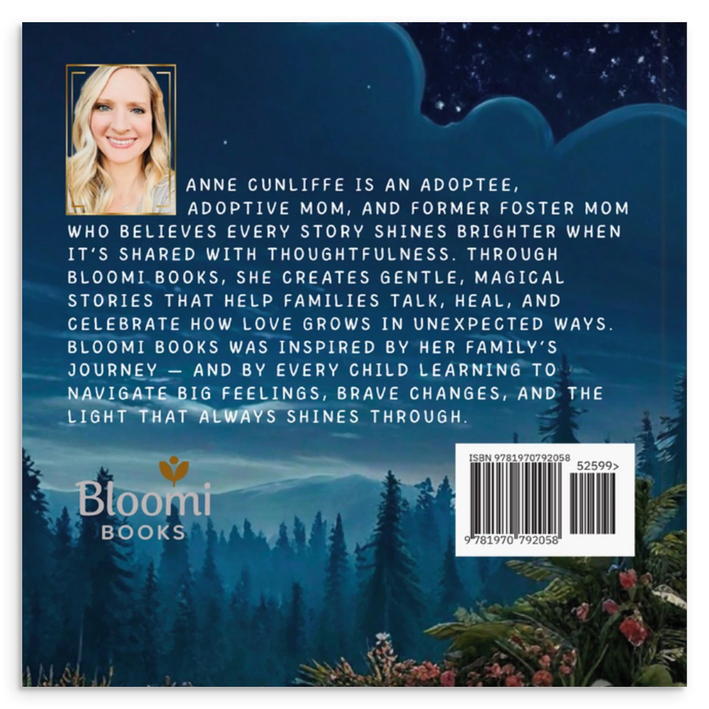 300d6eb7-c2e3-47f1-98d2-d516ad301060