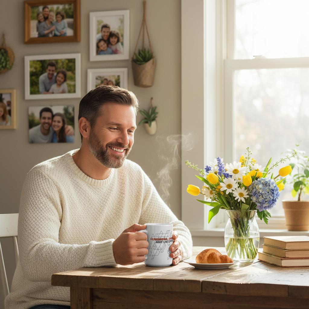 3c49bd70-18e2-42c2-99cb-4053786ab624