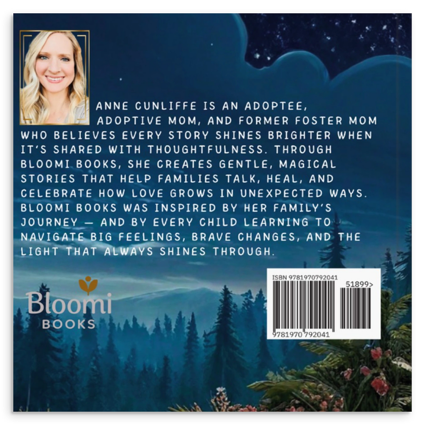 74de6cc7-bcf2-425b-9832-fbc8e39411d6