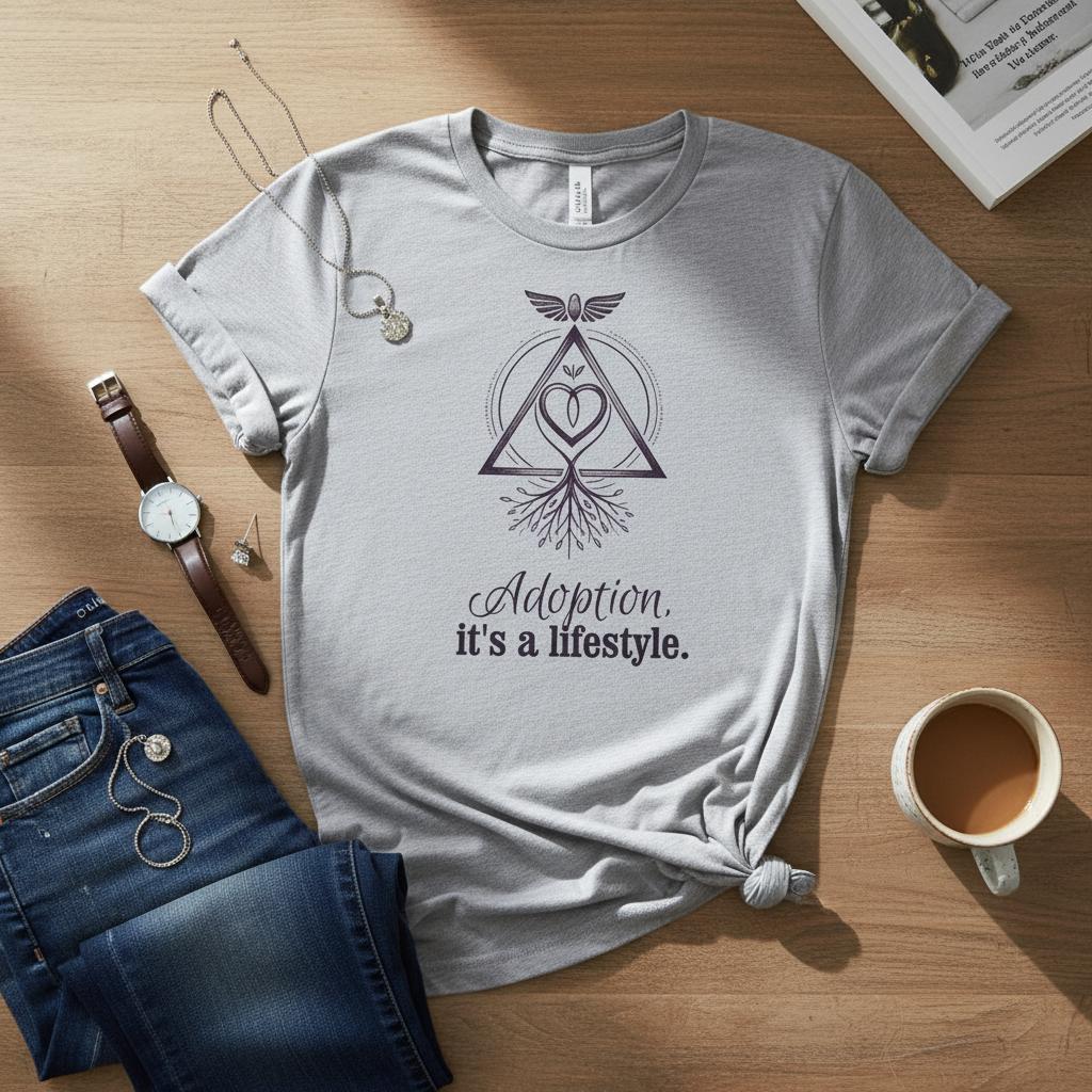 d9cefefb-fda5-4bf4-9c38-41f72911489e