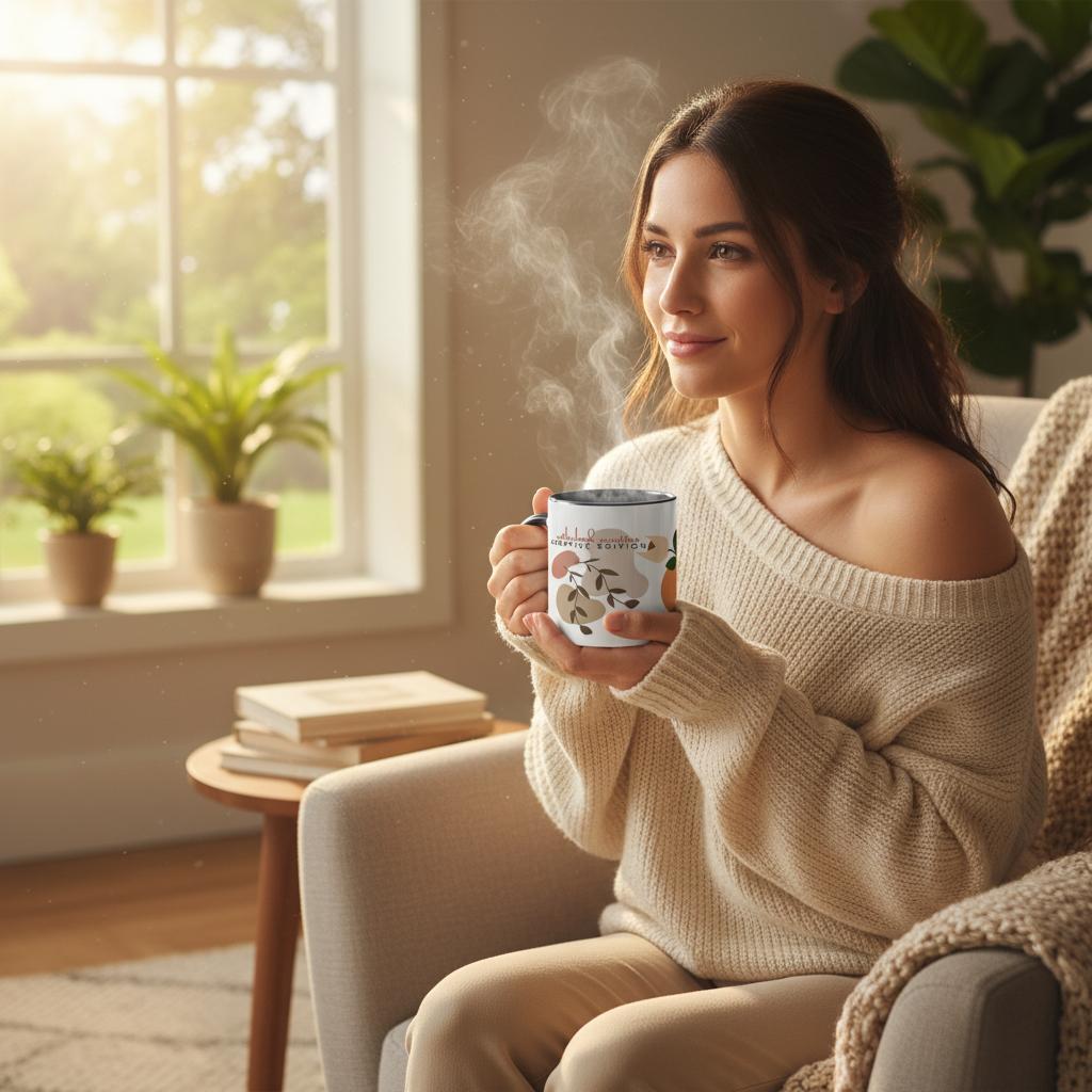 eb8ade9f-c1fc-4757-aca5-fe35d97bdca5