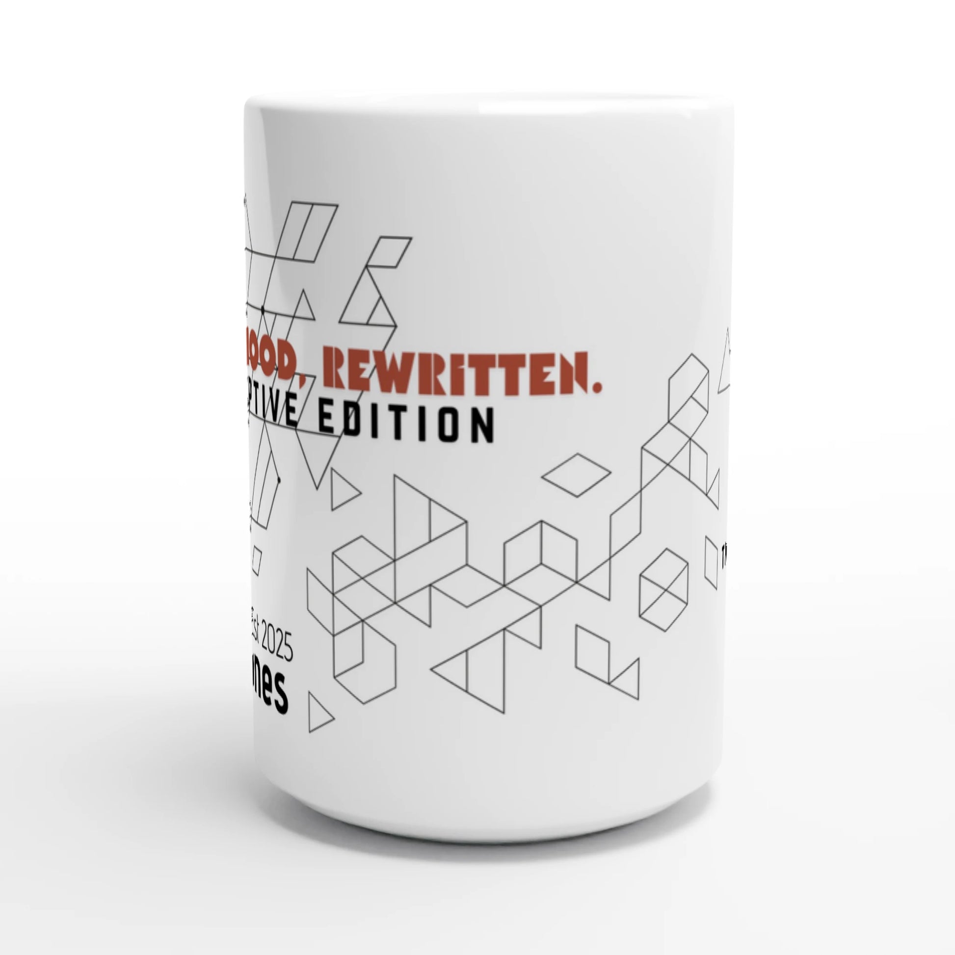 02aa634f-cdb4-4eaa-9b4c-795c39517334