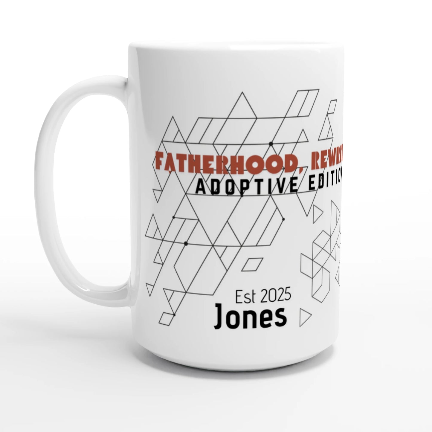 05b0ce06-2c3f-49a3-b01e-7efbae678a77