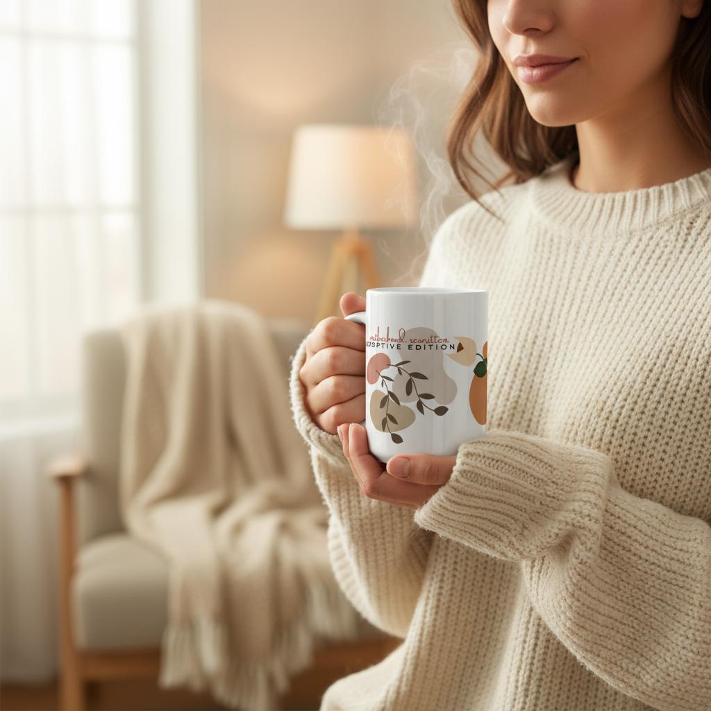 1201a9a6-73fb-4b3d-9d86-d41e0b87cf2b