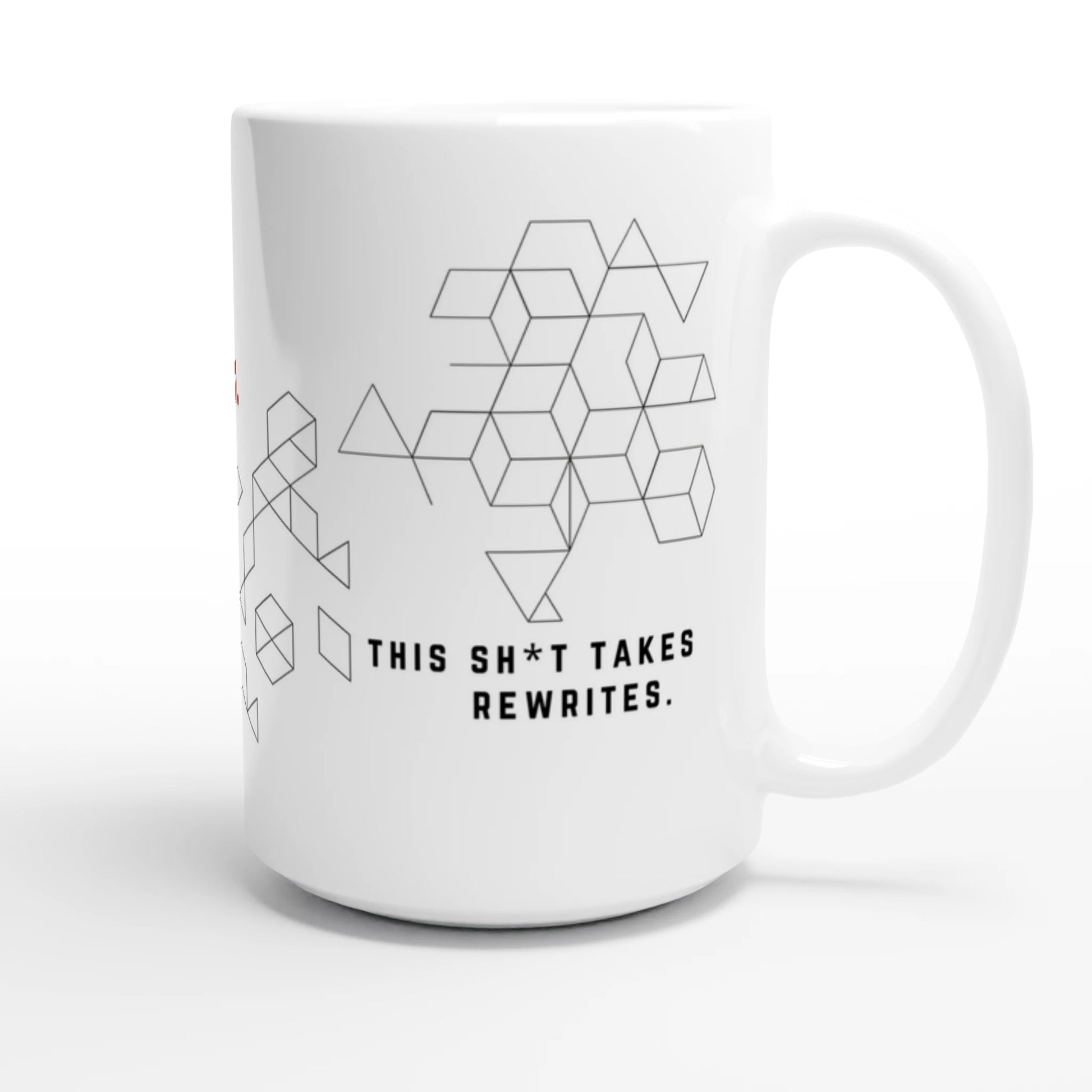 13cb9f7c-4e82-49ee-b9c9-9eef0e6bdb97