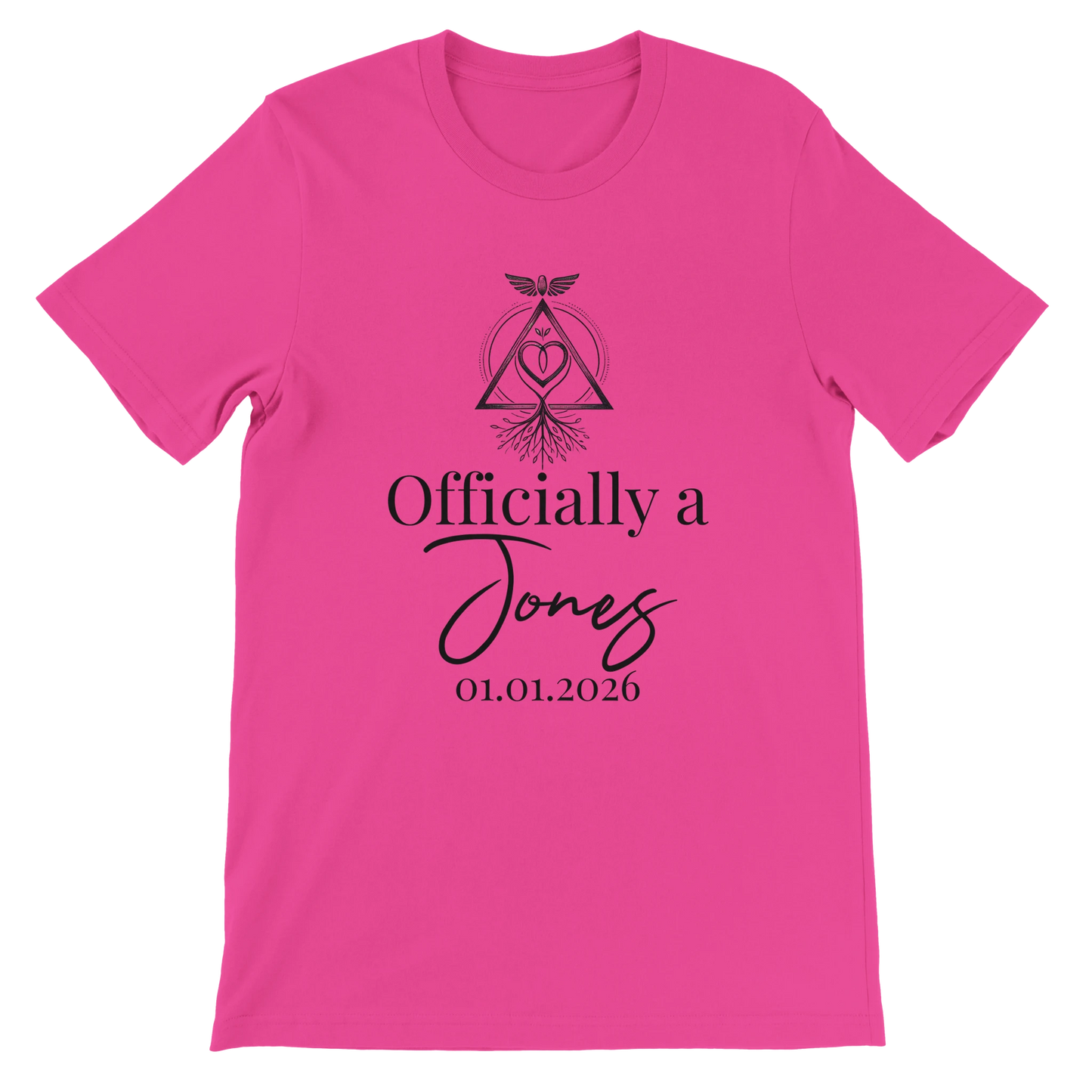 1b2549f8-75f5-4c15-96a1-0e13a377eaf0