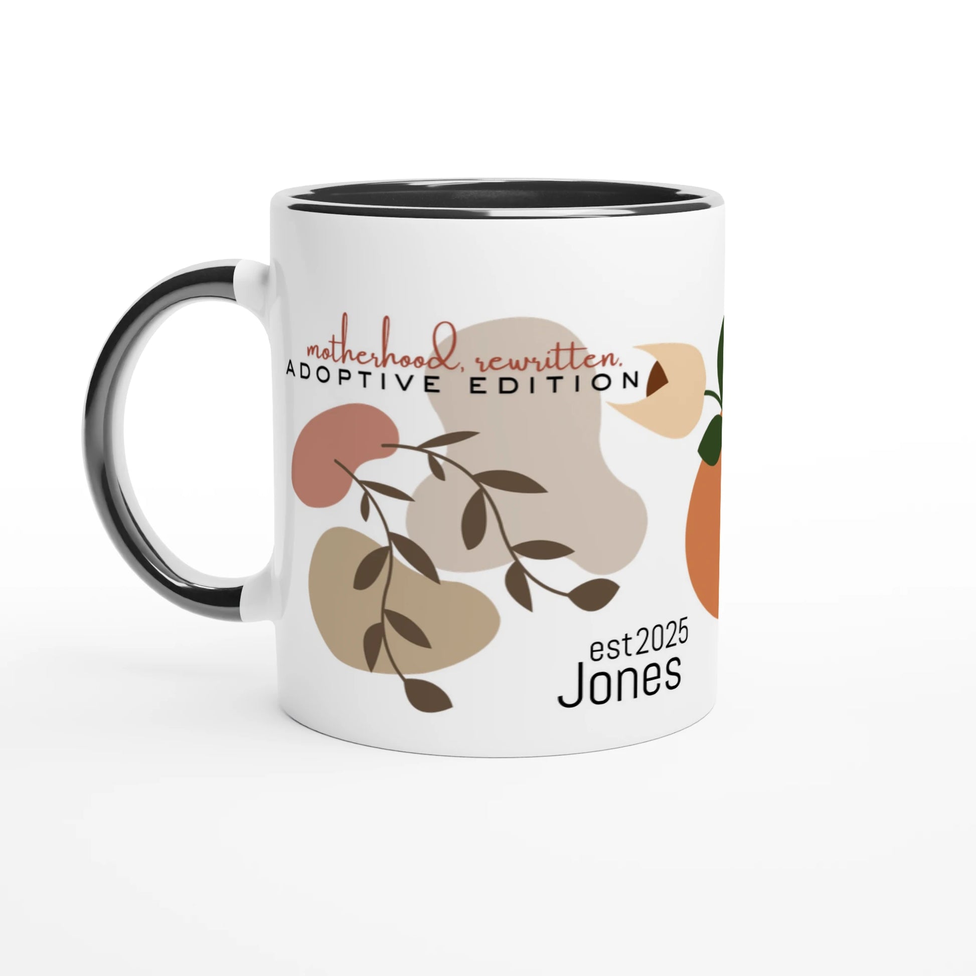 2198c054-ec62-42af-bc0c-74a0f4d8845f