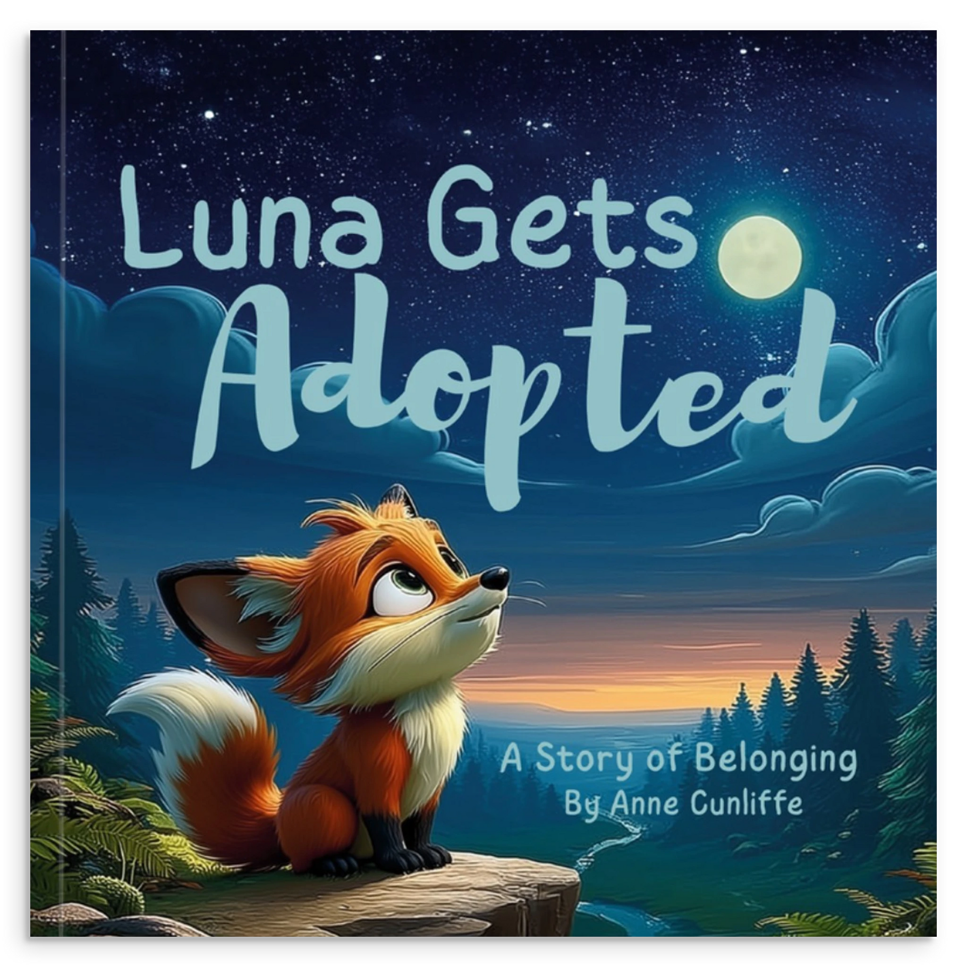 29fa0000-875f-4465-a4ef-23b00194024d