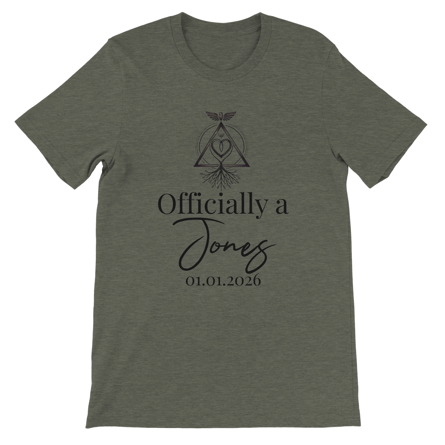 2fb284f4-9f49-4785-ab99-b2abed968b95