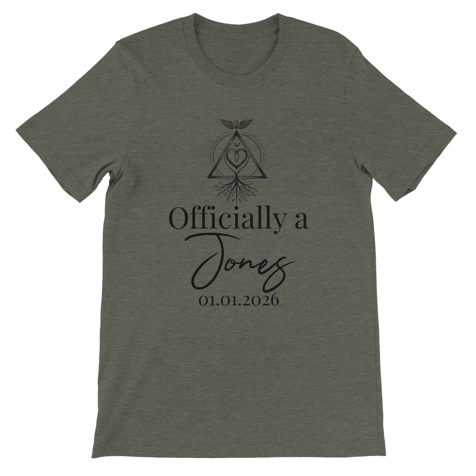 2fb284f4-9f49-4785-ab99-b2abed968b95