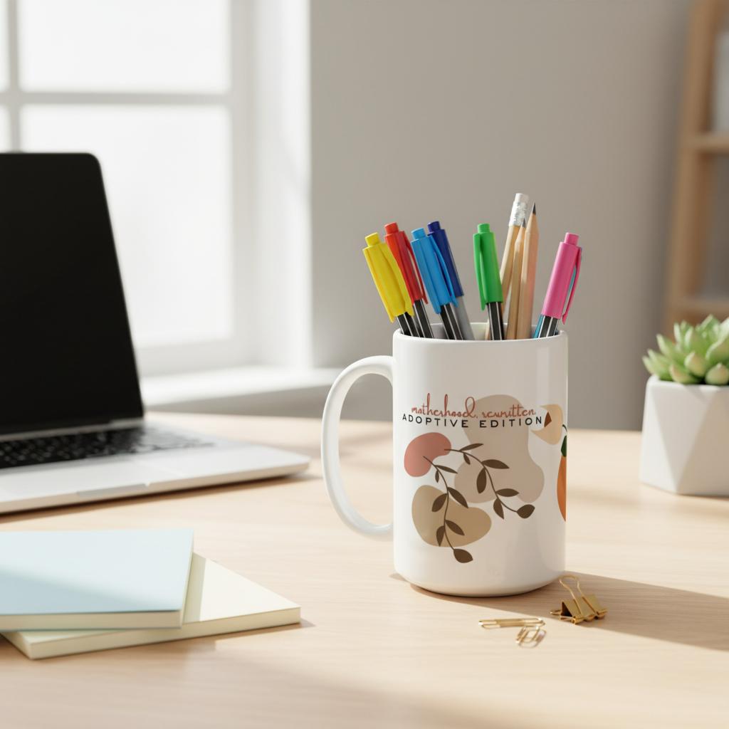 34a494e4-63b7-4159-9ea0-e43be2635efd