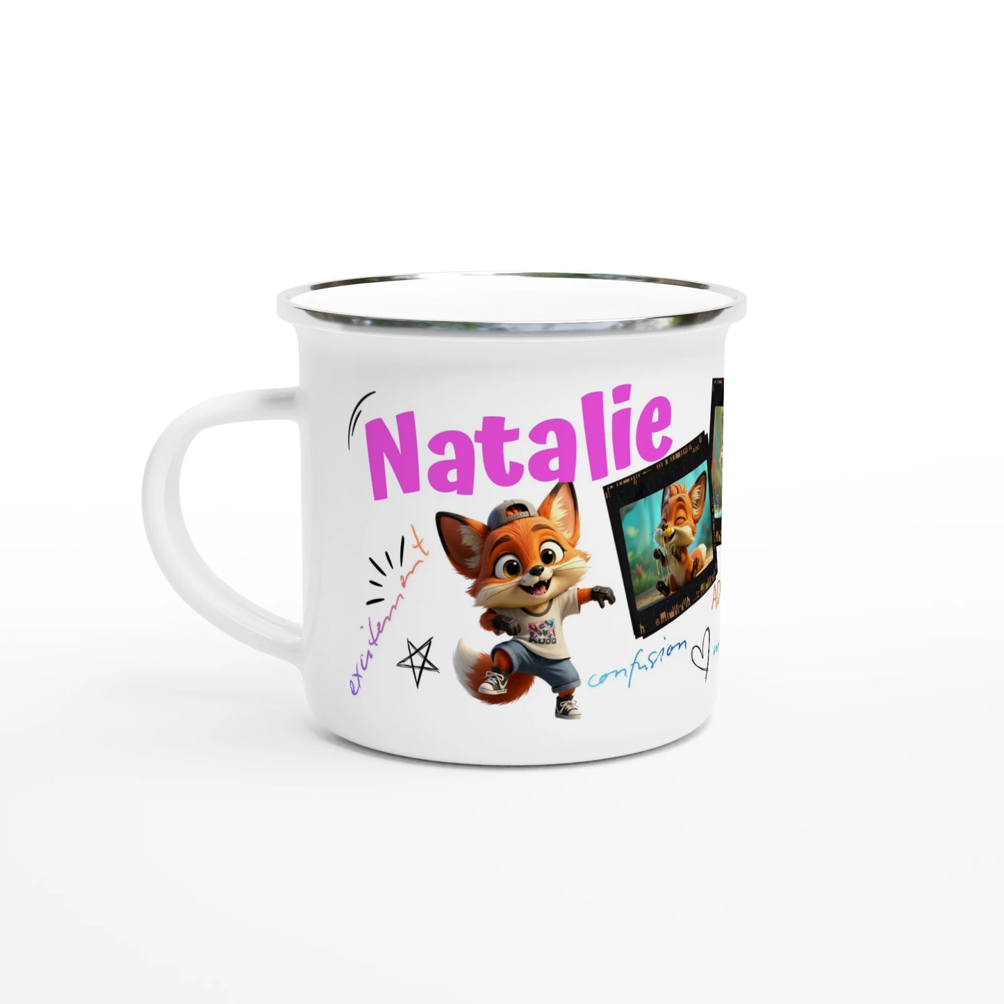 3f441912-cc86-434a-a08f-1ae4cfdedd66