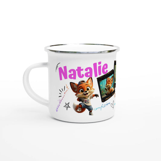 3f441912-cc86-434a-a08f-1ae4cfdedd66