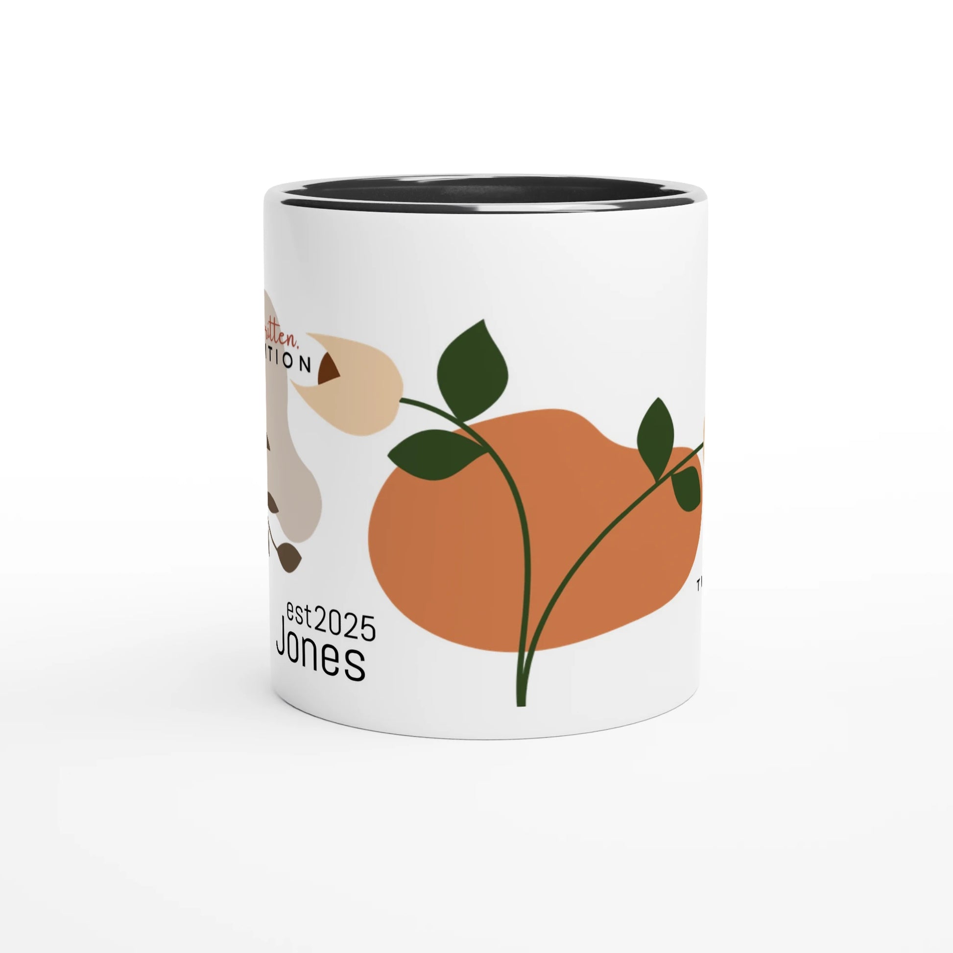 51d4eb0c-2ed4-4ea9-8d78-63477703ccb8