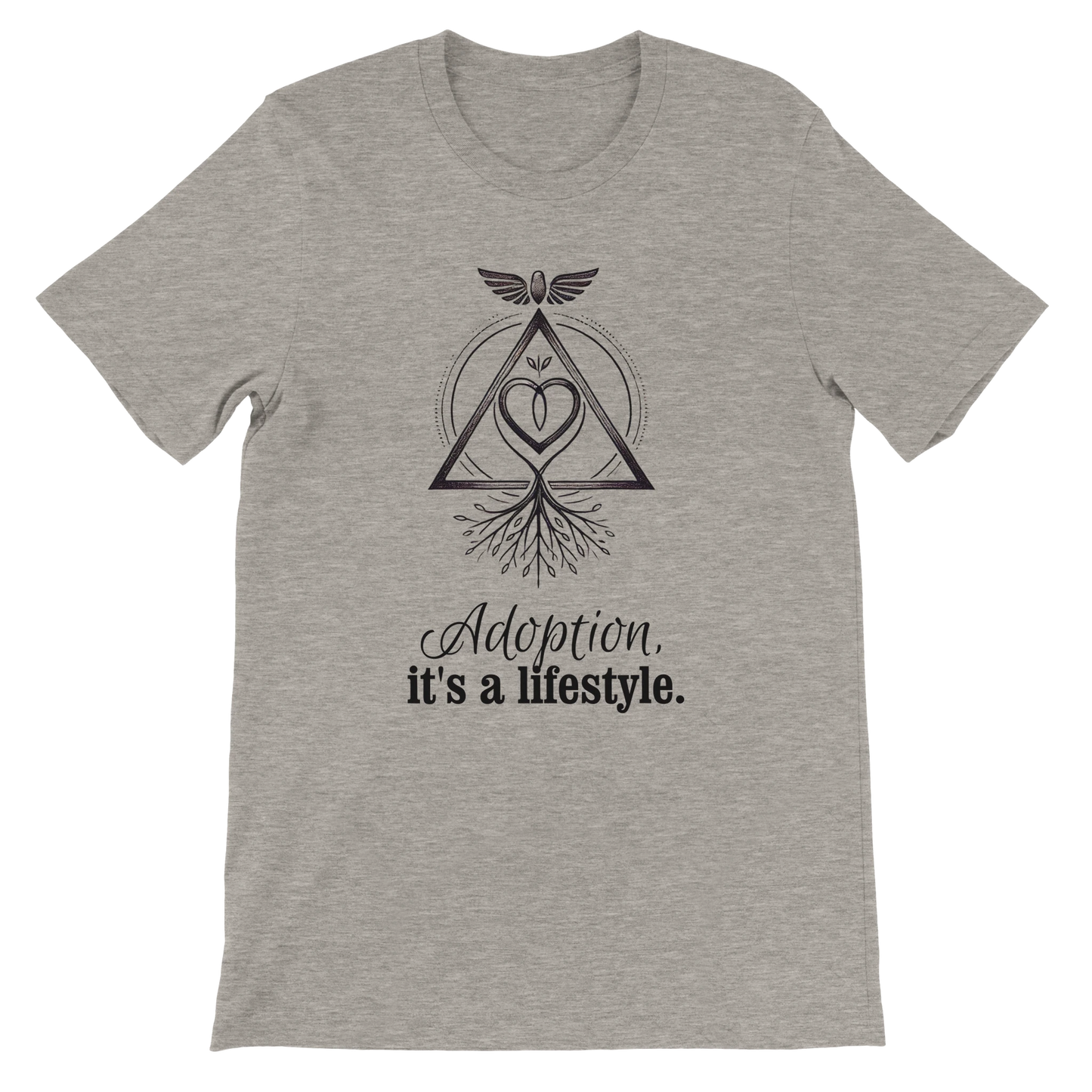 59ccadc0-2cfb-4166-b2f3-1142c520fd93