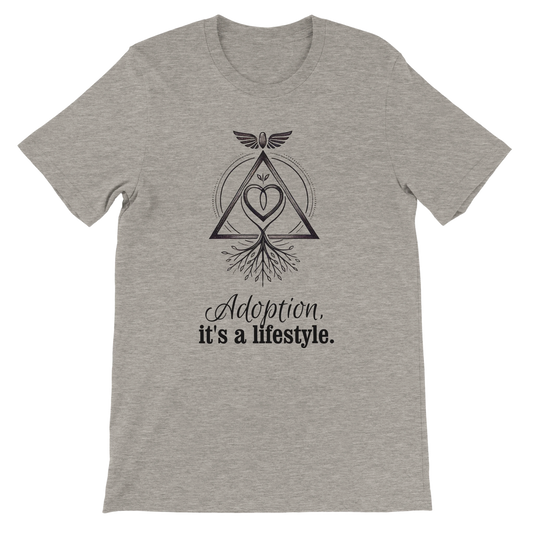 59ccadc0-2cfb-4166-b2f3-1142c520fd93