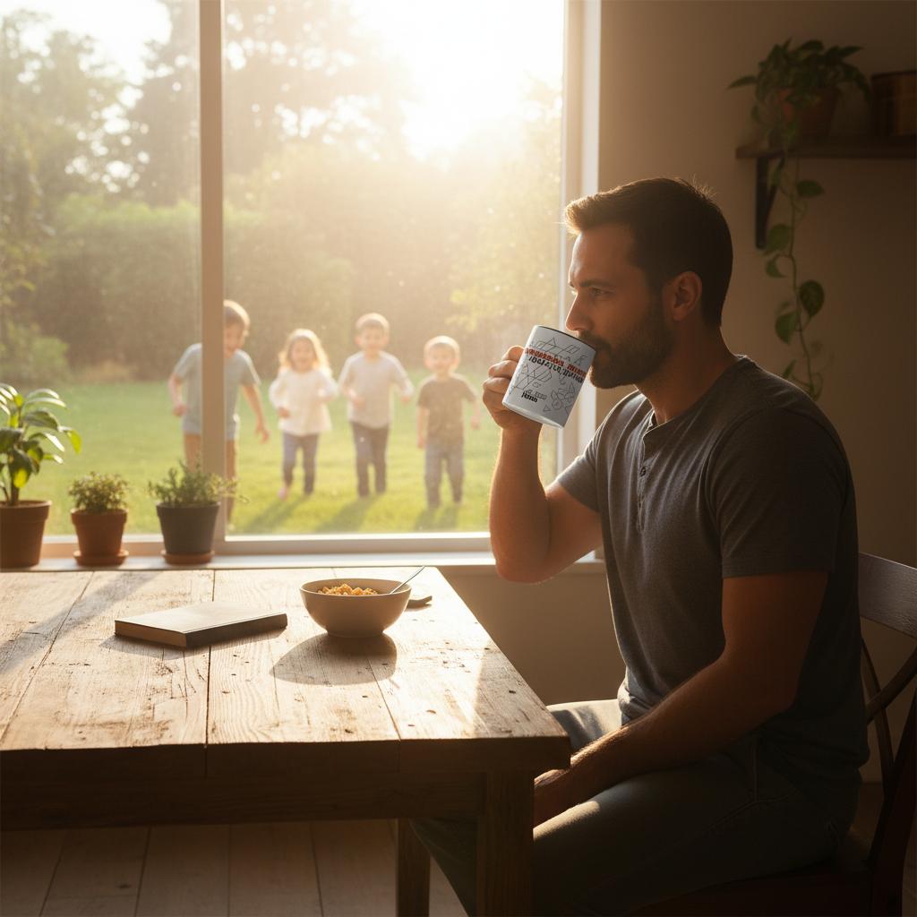 63550ee1-a475-4ba2-b807-9afa8efde5c2