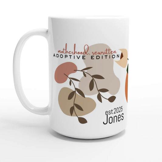 6bc92106-a965-4cca-b249-320911a7d7fa