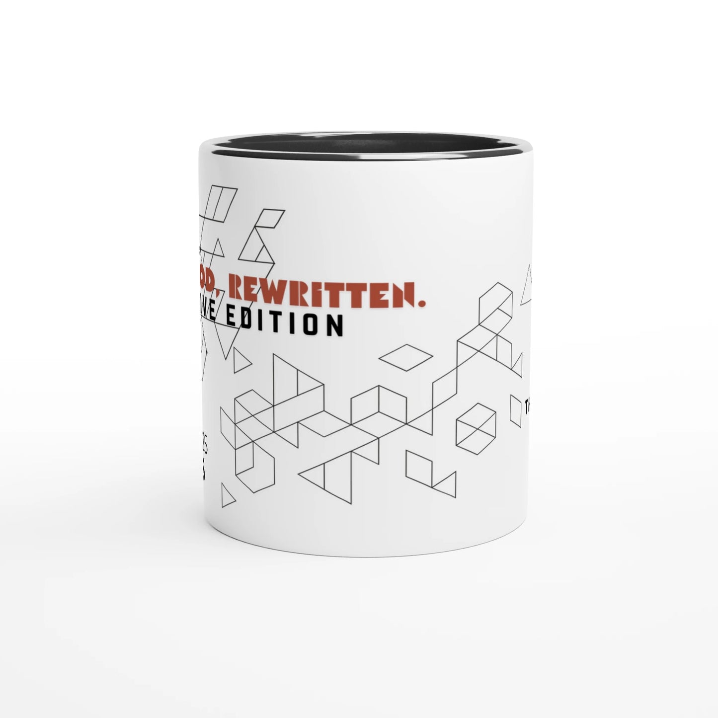 71503ef6-f8dd-4a0a-9a2e-3933f674de56