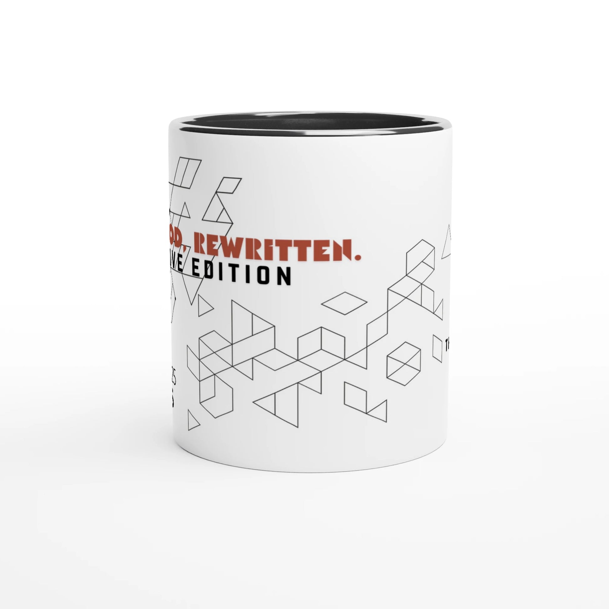 71503ef6-f8dd-4a0a-9a2e-3933f674de56