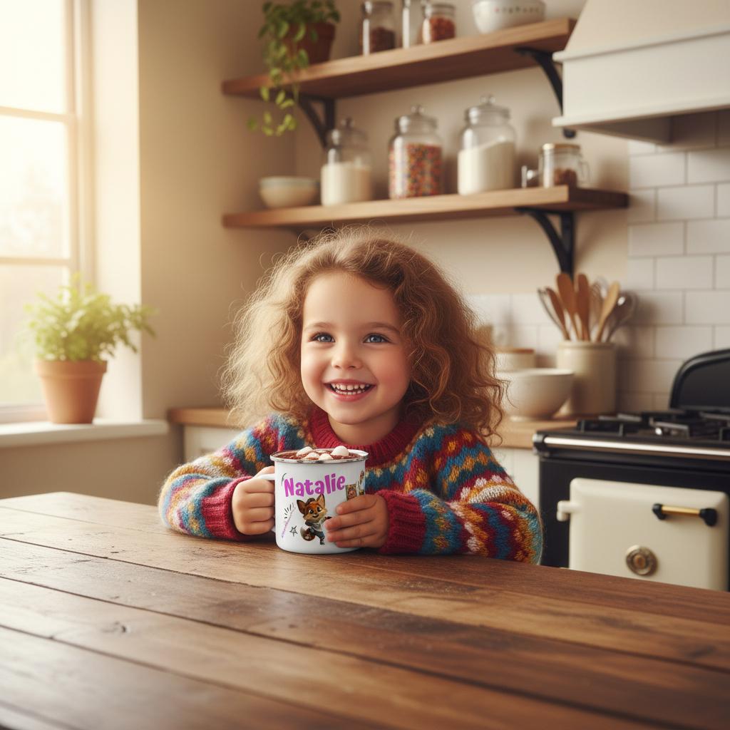 73ab8e1f-767d-4d3b-850e-211d78dd24b8