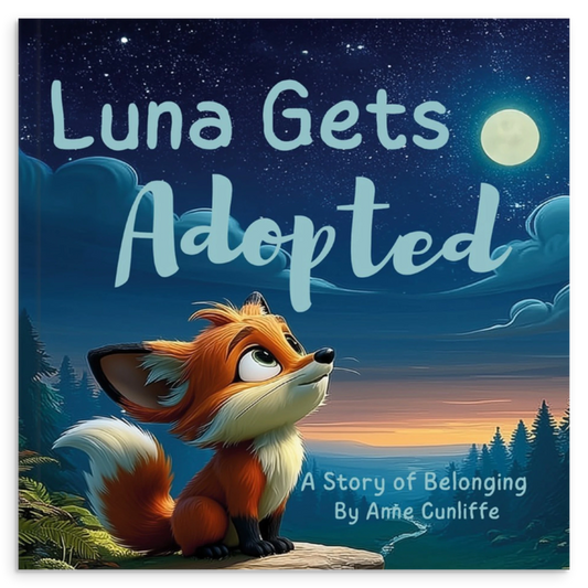 86bd7260-71f9-4b08-82ce-6911dcf18b28