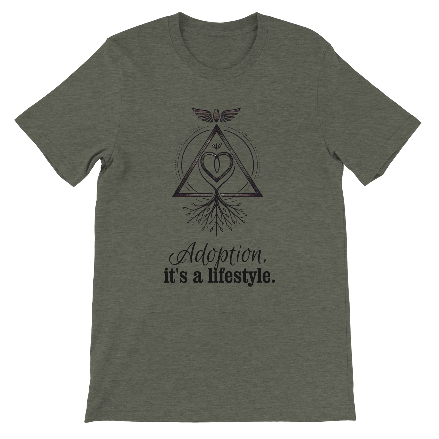 97d34987-57a1-46cf-8140-dadca388a65b