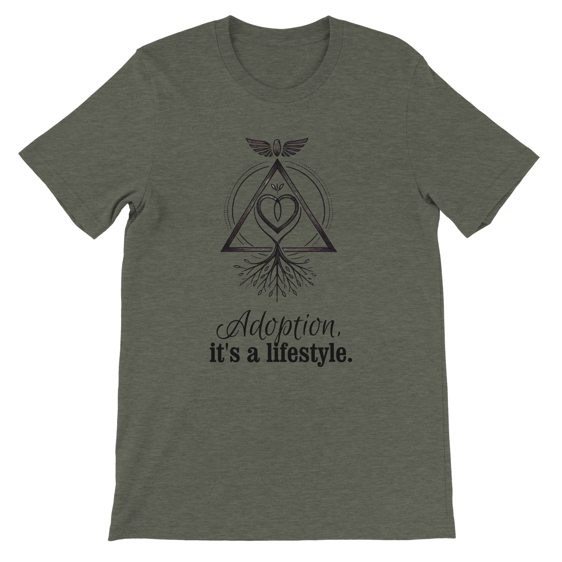 97d34987-57a1-46cf-8140-dadca388a65b