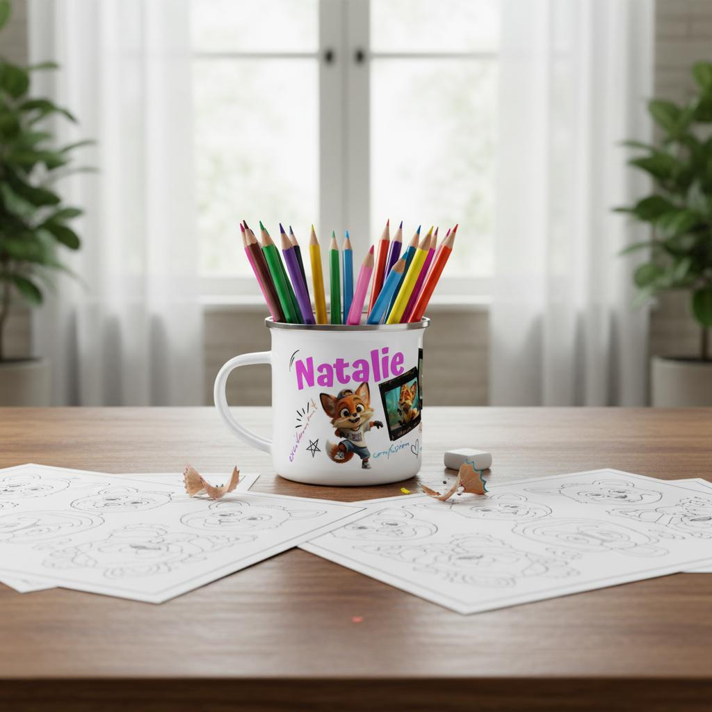 a652a834-e197-4aa9-802d-2c80b4b84746