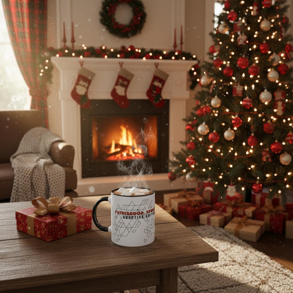 a8d4035d-3ef1-4028-b79b-326248484869