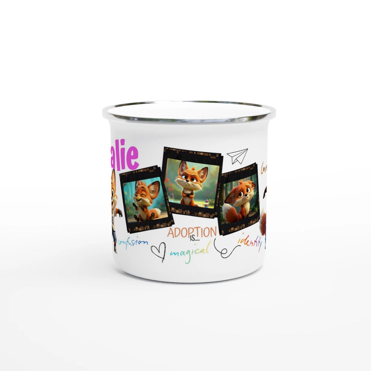 a9aa2f01-5892-40c8-861b-8ddc6c9ade08