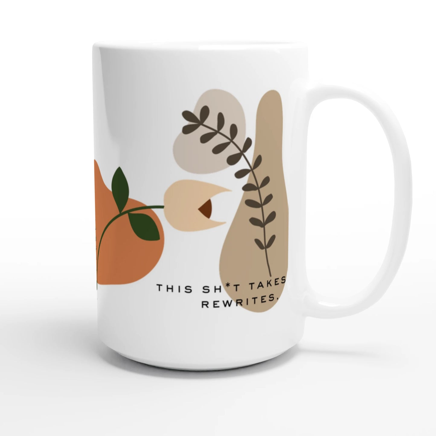 aa6c65c7-337e-4083-9156-929afcca0ac8