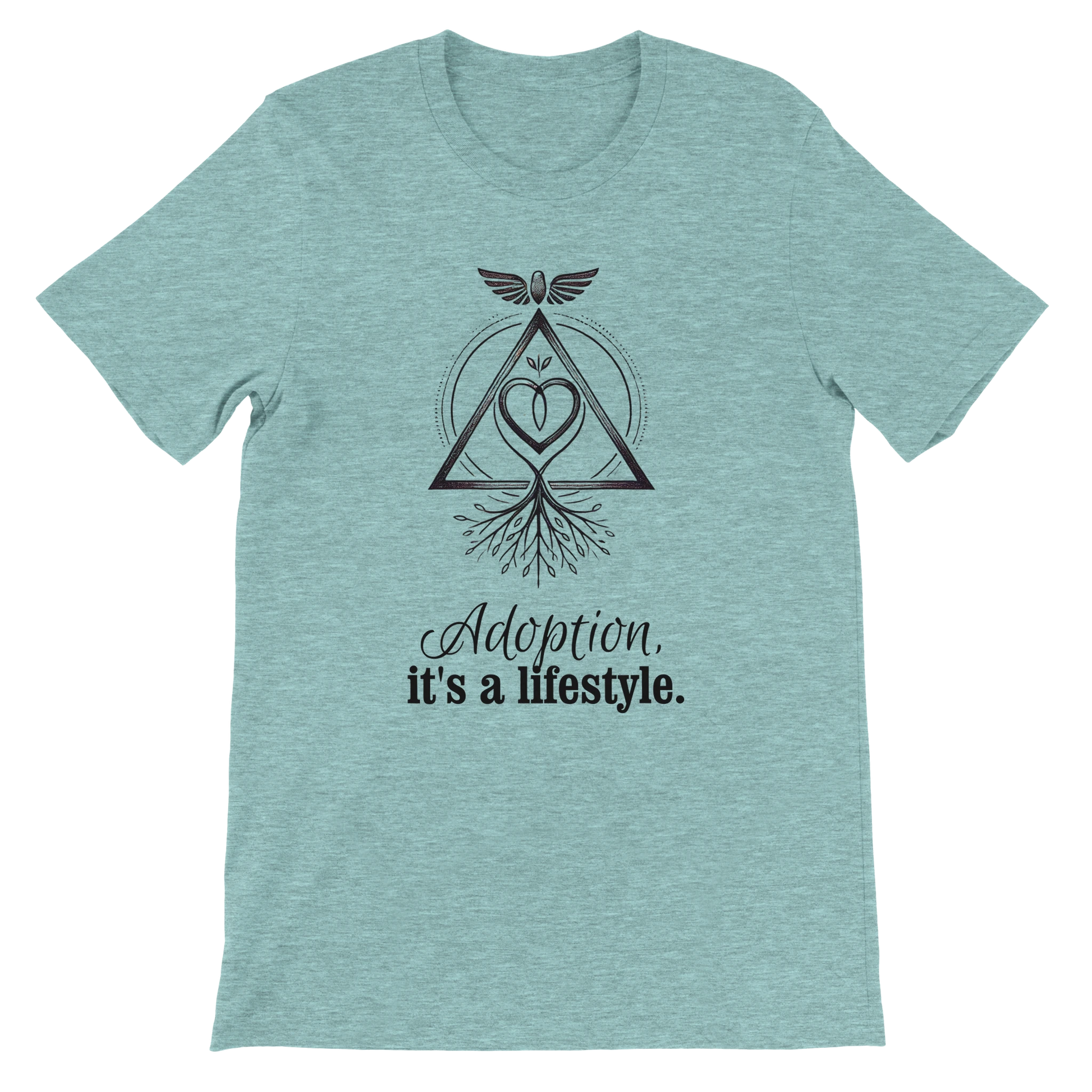 ac4b04d9-211a-420d-a8de-aa38ceb8dd50