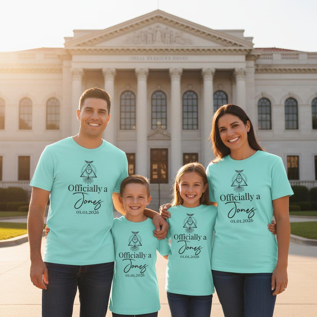 adf3afb9-426b-48c4-a82b-1cfc613c969d