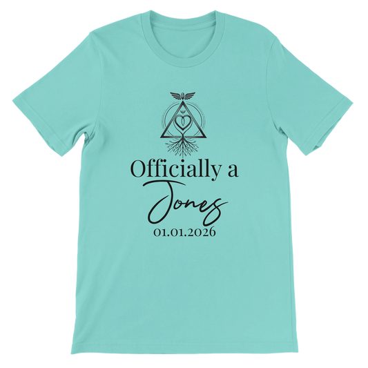 b37336d6-b0de-4db7-a8e3-d5480eef80d1