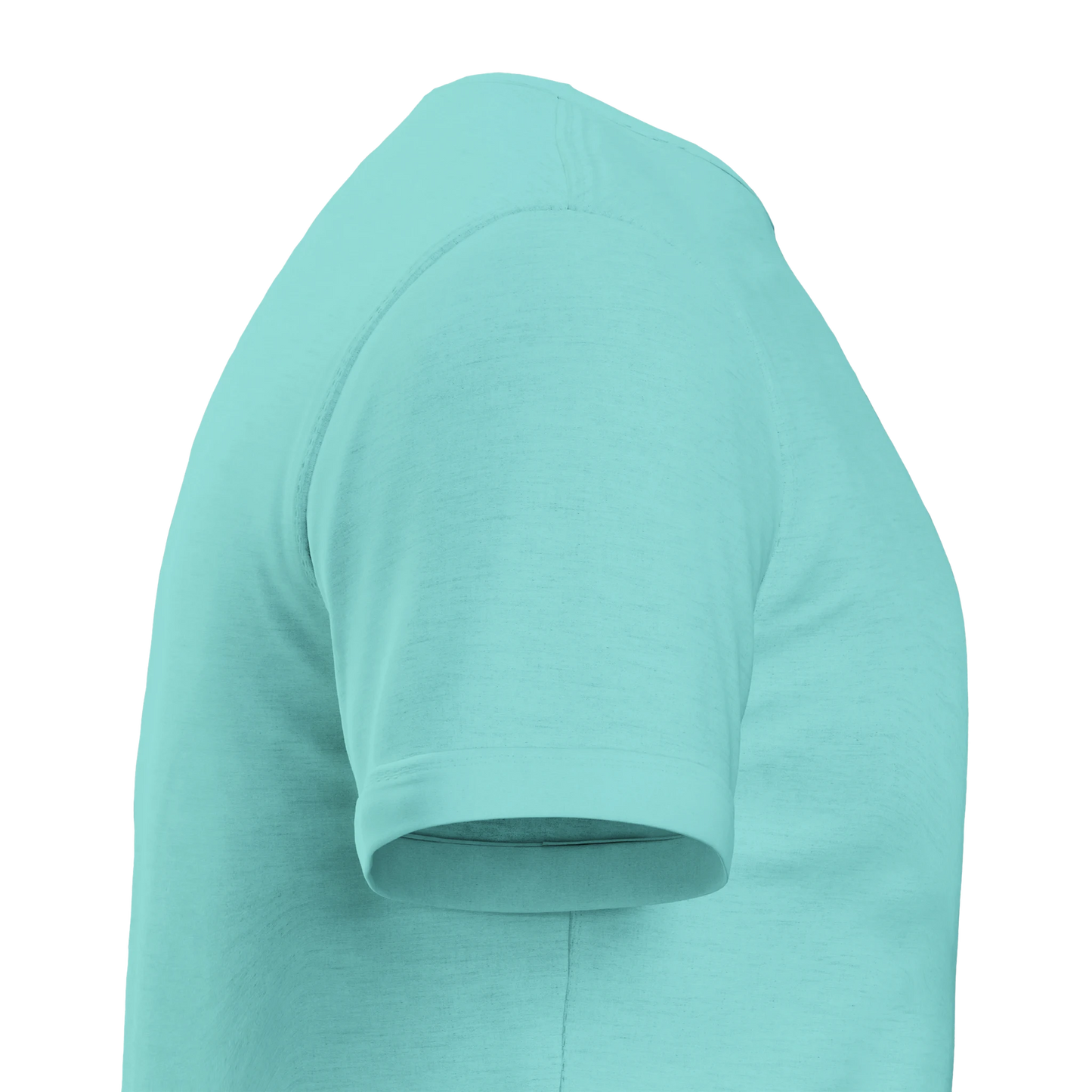 b605df3c-e236-4a6a-b590-4170b15a2665