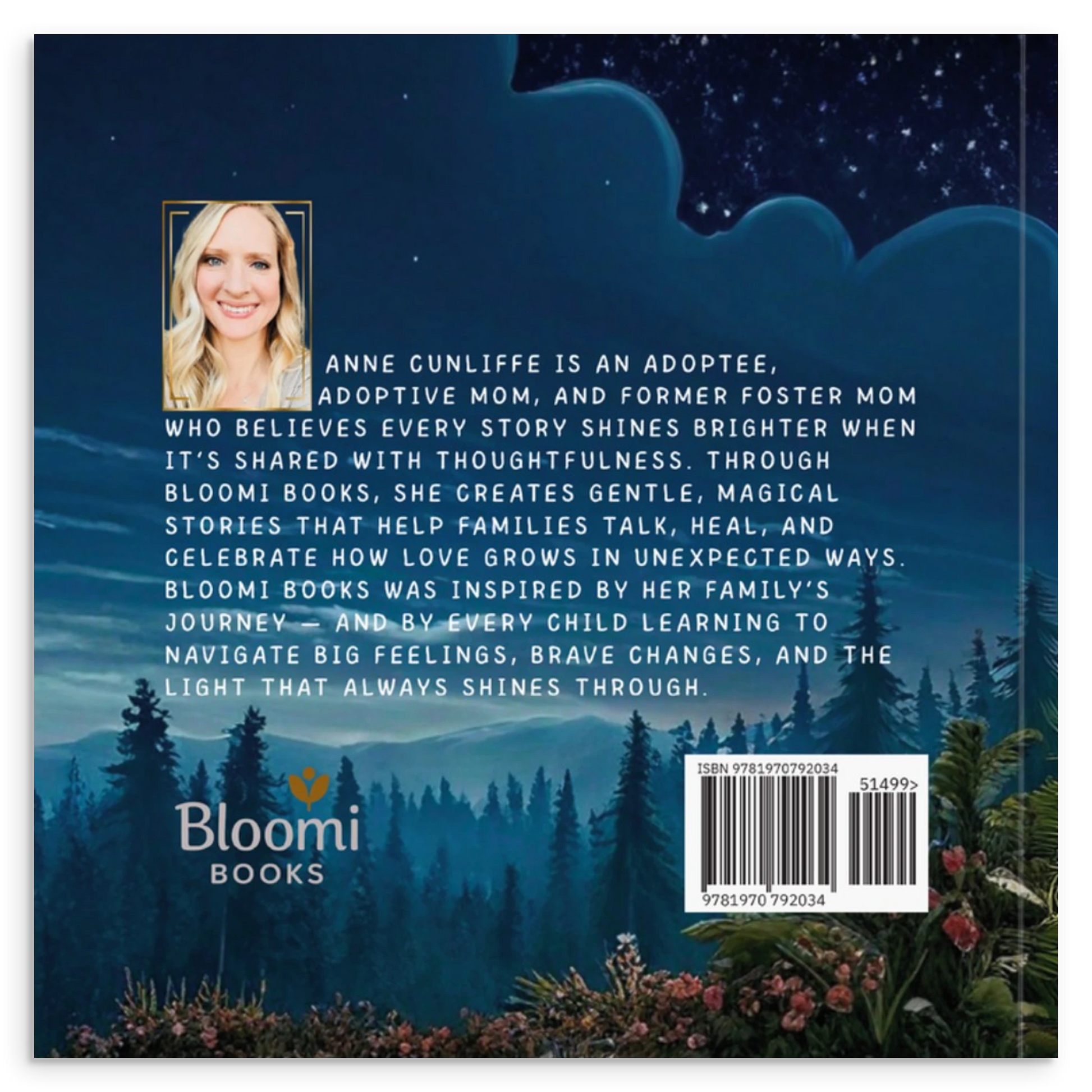 bd464fcc-af9b-4740-8f7a-c7c5258ebc33