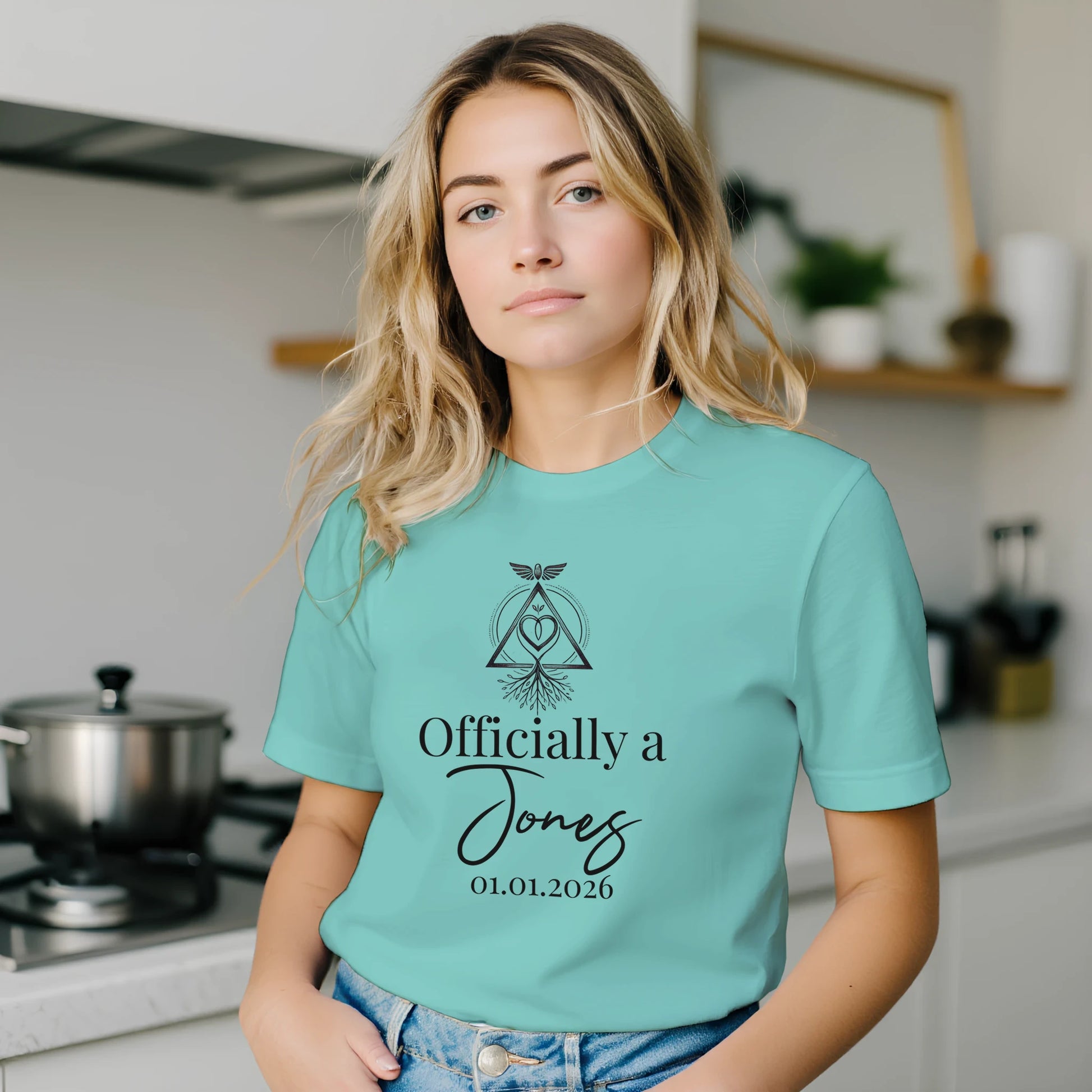 c9211d6f-1b57-426d-aac5-b6440c0ba7f0