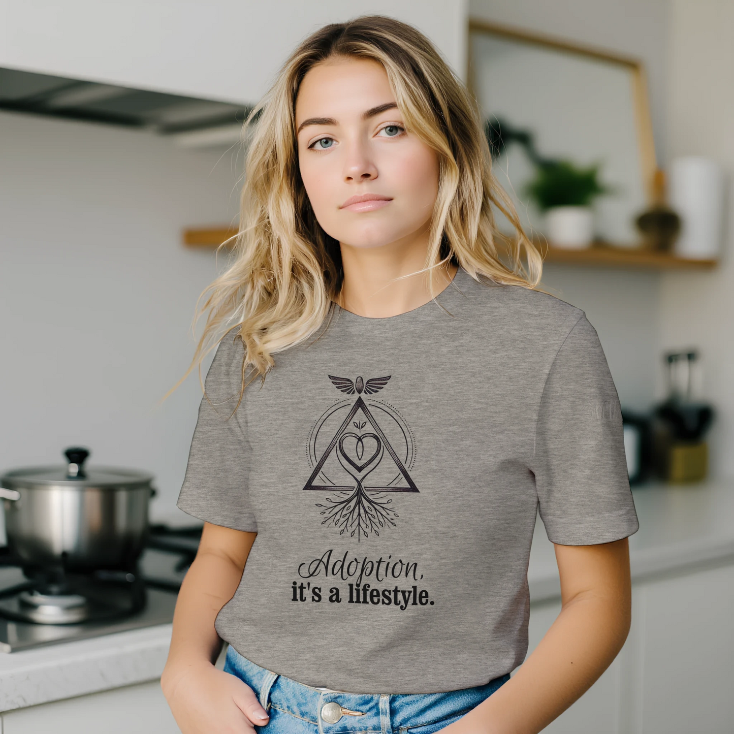 c946c87a-37f8-493b-93b1-3b2676255d55