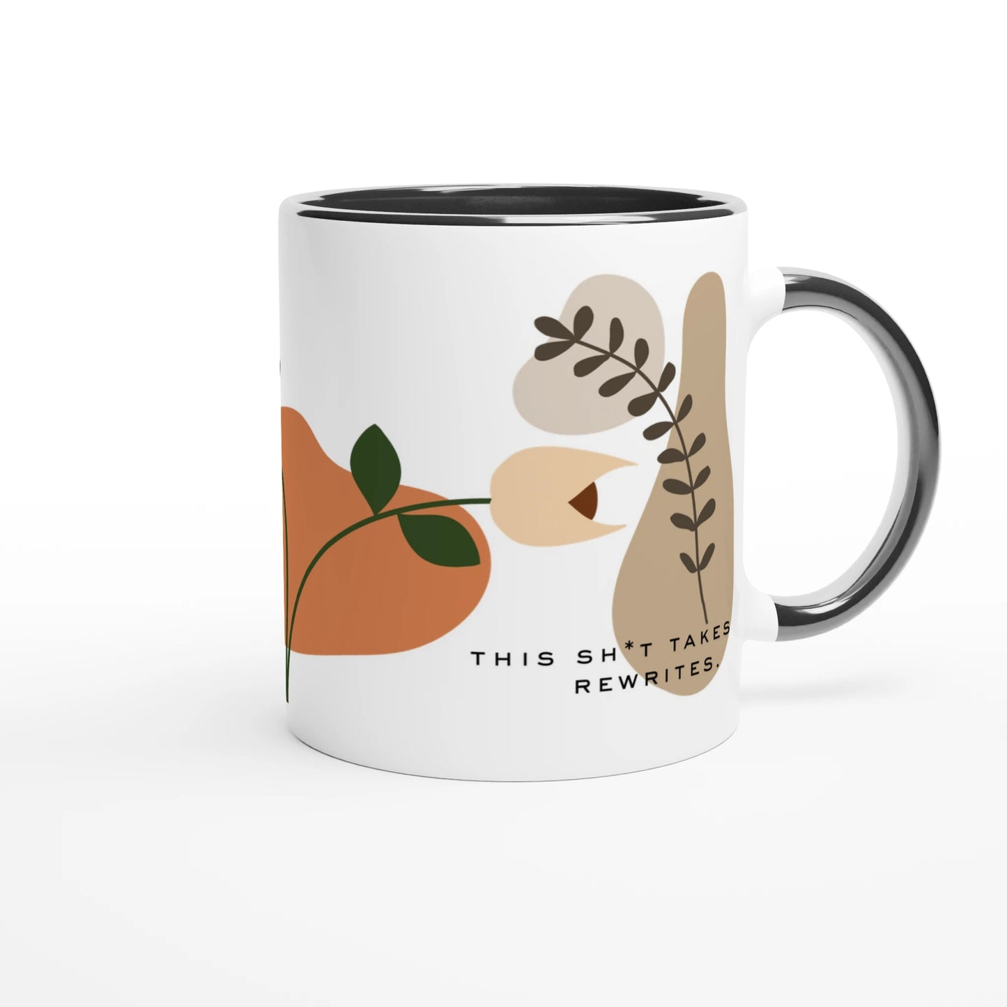 cc2f240c-f440-4ea0-9e49-84e2d0f763eb