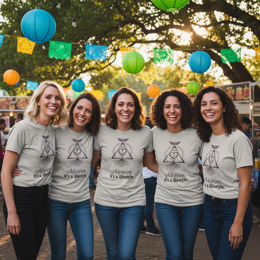 d0172c63-fa5f-4d5c-a4c9-5ad8dbebb6f0