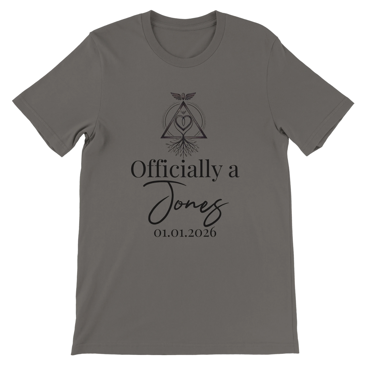 d2542cca-0103-4c11-a207-b57ef0e712de