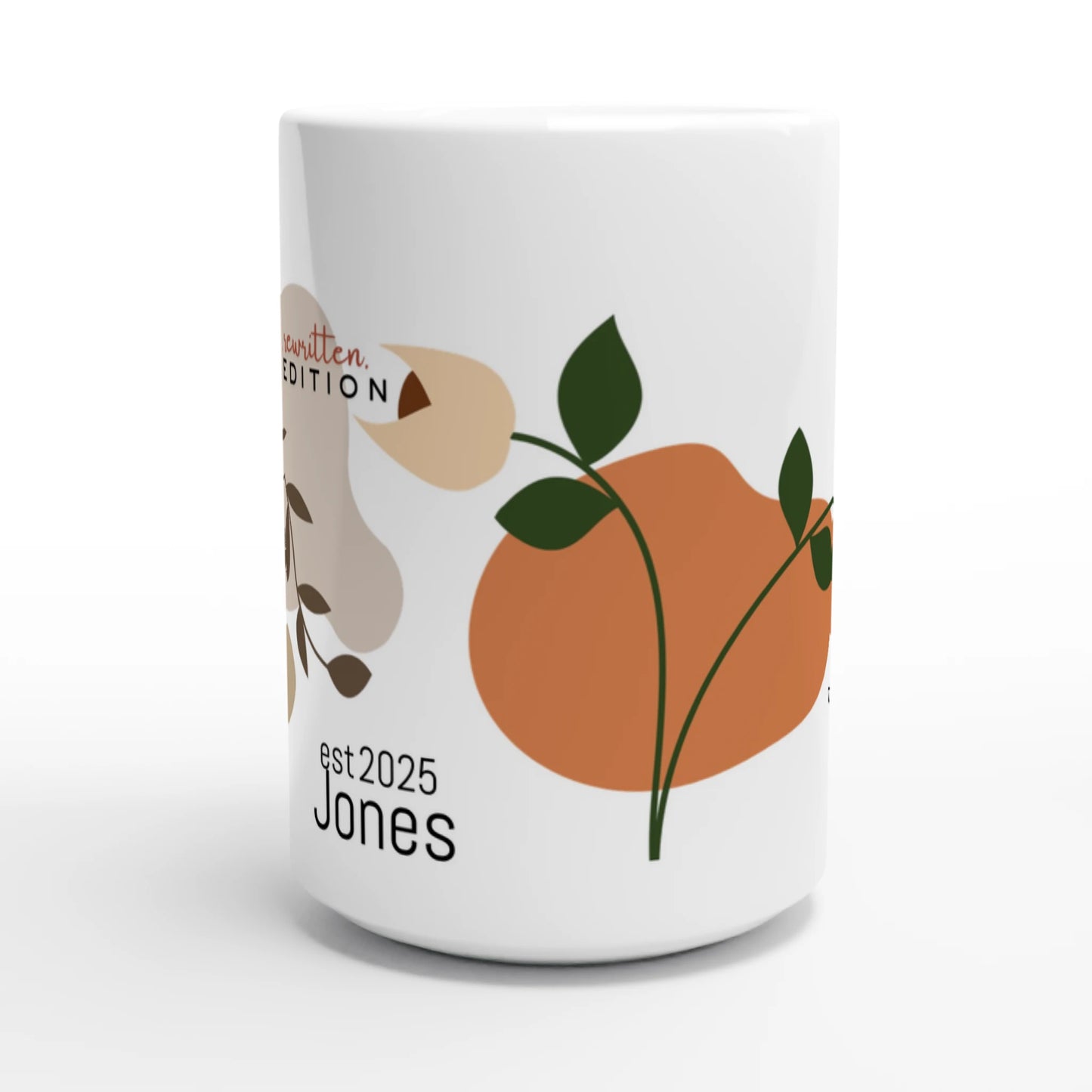 d5796f2c-496c-4b2c-9db6-0705c558c36a