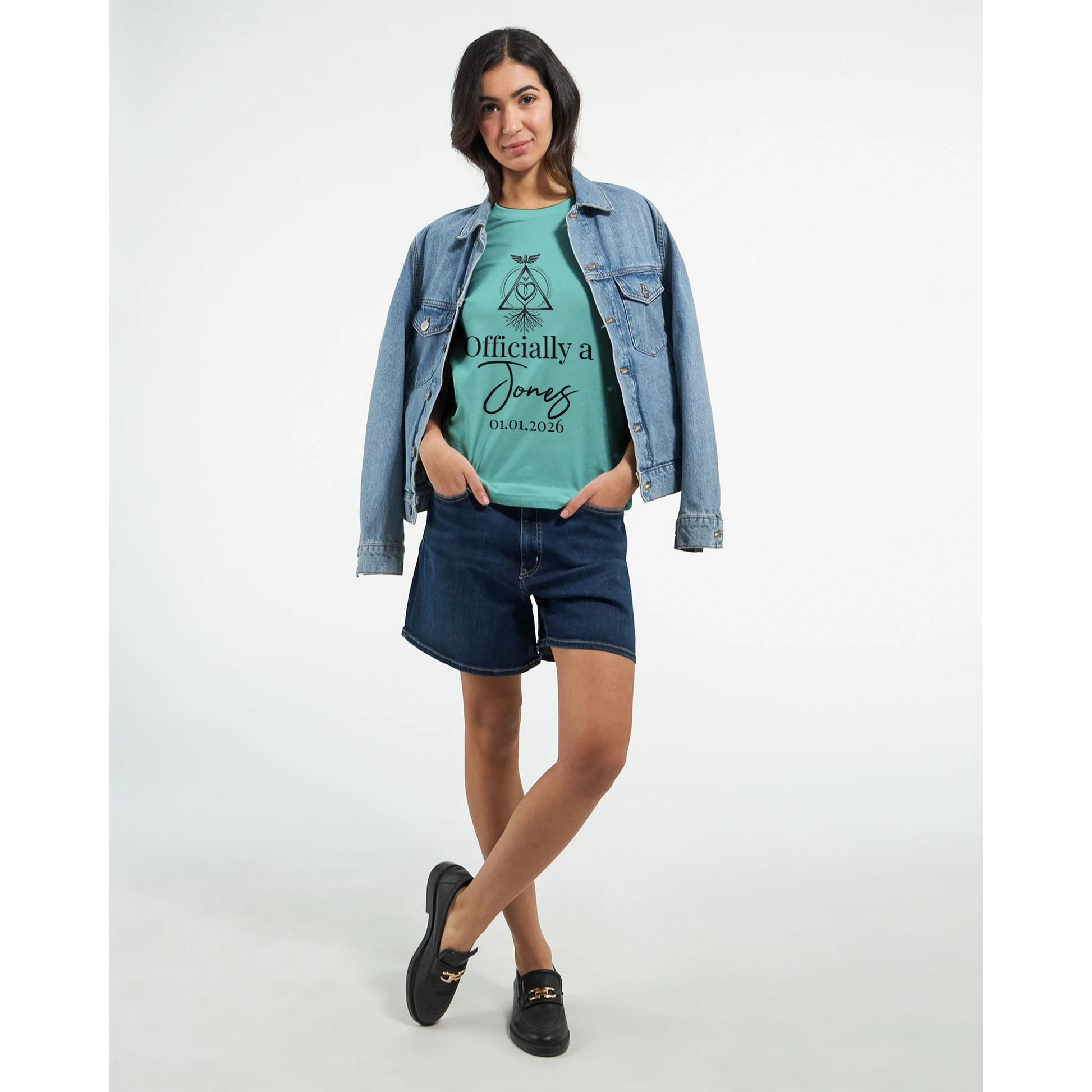 d5b1bb8c-6b55-463e-b3fe-fdba14da17e4