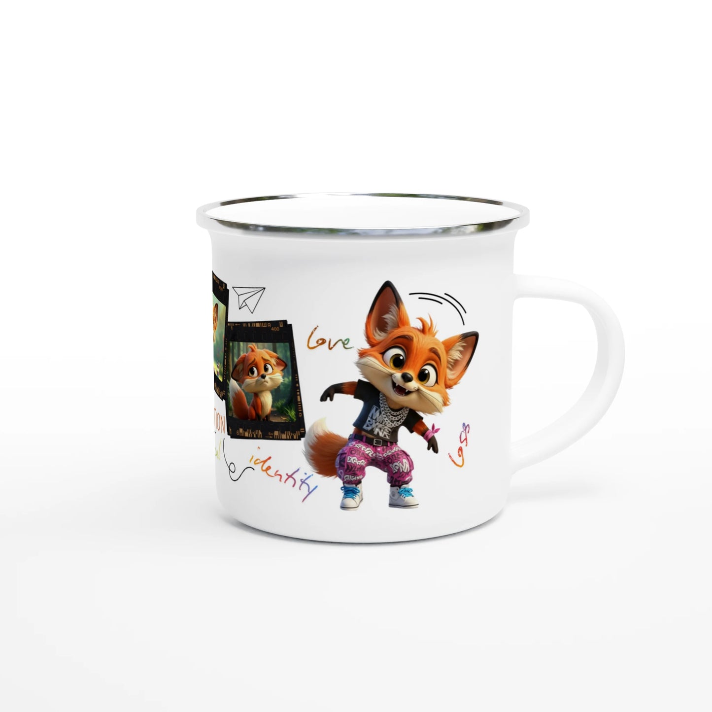 e1175e70-1064-47e6-a9ac-0fff779004f4