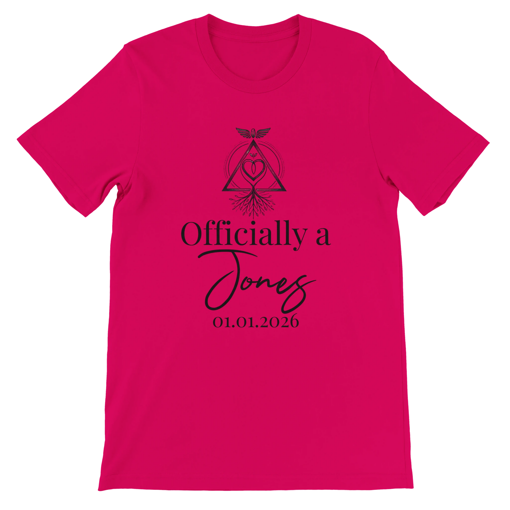 e1cf55d0-541e-4a5d-b5eb-a413106aa73b