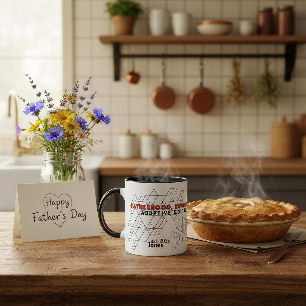 e46767fe-e149-4ee0-a080-a6a890bbdef1