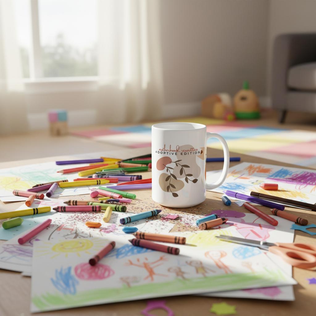 ebc6c6cb-acd4-44f7-b35d-f1e848333976