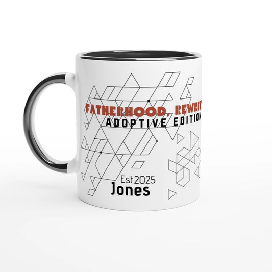 ec7a546e-bcbf-47a5-9167-e0997da932b4