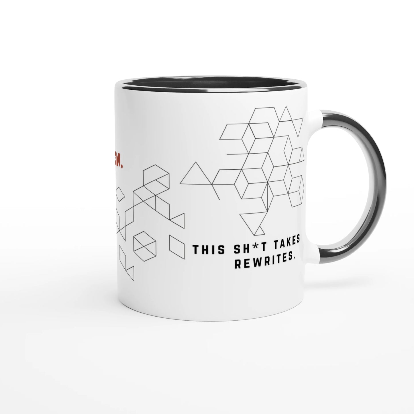 ed33542d-2085-4d21-a2f0-10fd873bb450